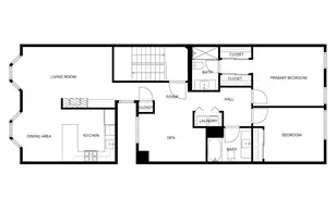 308 Shotwell St, San Francisco, CA 94110 - Photo 32