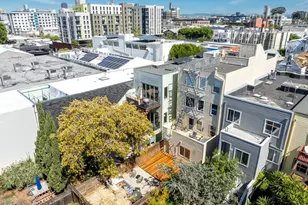 308 Shotwell St, San Francisco, CA 94110 - Photo 30