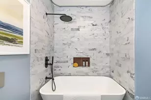 308 Shotwell St, San Francisco, CA 94110 - Photo 22