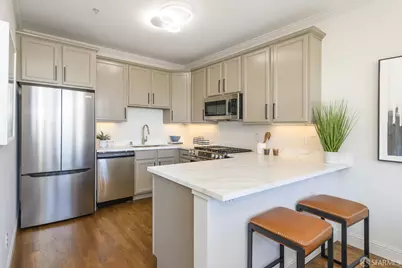 308 Shotwell Street #2, San Francisco, CA 94110 - Photo 8