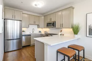 308 Shotwell St, San Francisco, CA 94110 - Photo 8