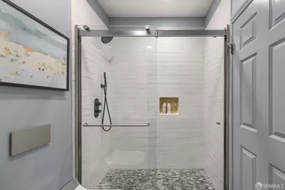 308 Shotwell Street #2, San Francisco, CA 94110 - Photo 18