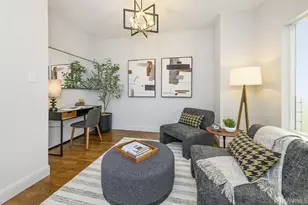308 Shotwell St, San Francisco, CA 94110 - Photo 12