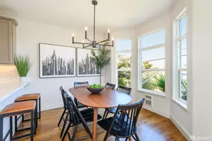 308 Shotwell St, San Francisco, CA 94110 - Photo 6
