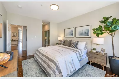 308 Shotwell Street #2, San Francisco, CA 94110 - Photo 14