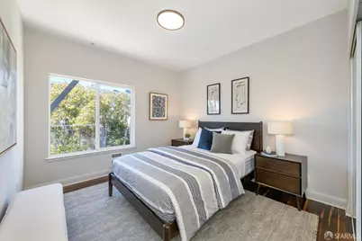 308 Shotwell Street #2, San Francisco, CA 94110 - Photo 20