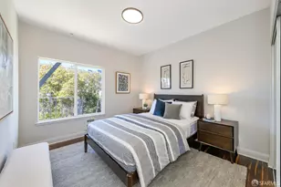 308 Shotwell St, San Francisco, CA 94110 - Photo 20