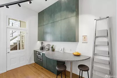 2698 Sutter Street, San Francisco, CA 94115 - Photo 12
