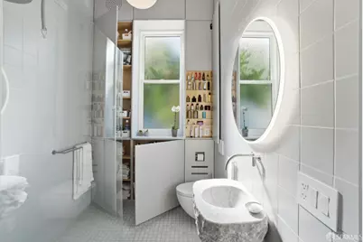 2698 Sutter Street, San Francisco, CA 94115 - Photo 16