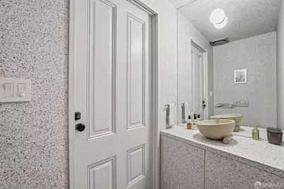 2698 Sutter Street, San Francisco, CA 94115 - Photo 18