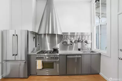 2698 Sutter Street, San Francisco, CA 94115 - Photo 10