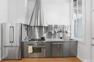 2698 Sutter St, San Francisco, CA 94115 - Photo 10