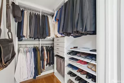 2698 Sutter Street, San Francisco, CA 94115 - Photo 22