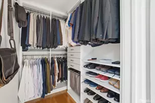 2698 Sutter St, San Francisco, CA 94115 - Photo 22