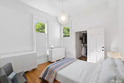 2698 Sutter Street, San Francisco, CA 94115 - Photo 20