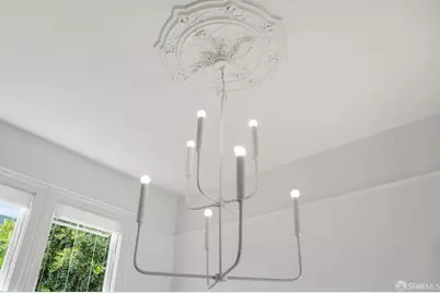 2698 Sutter Street, San Francisco, CA 94115 - Photo 4