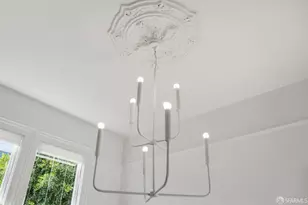 2698 Sutter St, San Francisco, CA 94115 - Photo 4