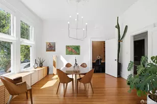 2698 Sutter St, San Francisco, CA 94115 - Photo 6