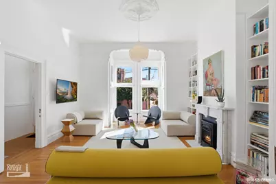 2698 Sutter Street, San Francisco, CA 94115 - Photo 2