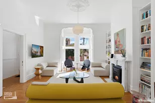 2698 Sutter St, San Francisco, CA 94115 - Photo 2