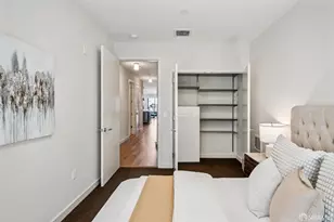 1280 Minnesota St, San Francisco, CA 94107 - Photo 40