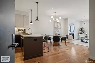 1280 Minnesota St, San Francisco, CA 94107 - Photo 4