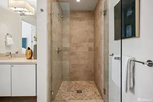 1280 Minnesota St, San Francisco, CA 94107 - Photo 30