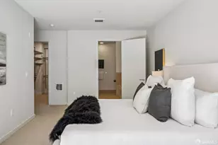 1280 Minnesota St, San Francisco, CA 94107 - Photo 26