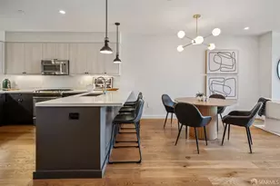 1280 Minnesota St, San Francisco, CA 94107 - Photo 12