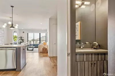 1280 Minnesota Street #105, San Francisco, CA 94107 - Photo 16