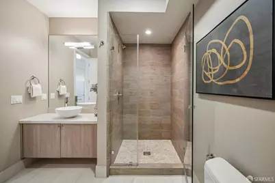 1280 Minnesota Street #105, San Francisco, CA 94107 - Photo 20