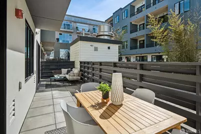 1280 Minnesota Street #105, San Francisco, CA 94107 - Photo 2