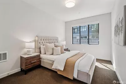 1280 Minnesota Street #105, San Francisco, CA 94107 - Photo 38