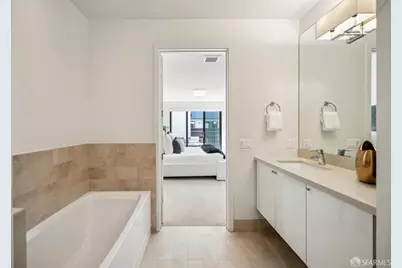 1280 Minnesota Street #105, San Francisco, CA 94107 - Photo 28