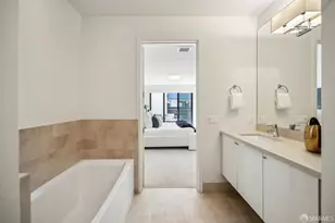 1280 Minnesota St, San Francisco, CA 94107 - Photo 28