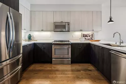 1280 Minnesota Street #105, San Francisco, CA 94107 - Photo 14