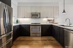 1280 Minnesota St, San Francisco, CA 94107 - Photo 14