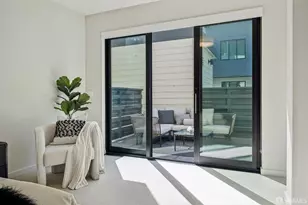 1280 Minnesota St, San Francisco, CA 94107 - Photo 24