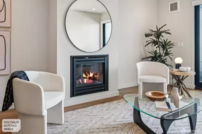 1280 Minnesota Street #105, San Francisco, CA 94107 - Photo 8