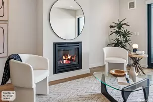 1280 Minnesota St, San Francisco, CA 94107 - Photo 8