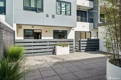 1280 Minnesota Street #105, San Francisco, CA 94107 - Photo 36