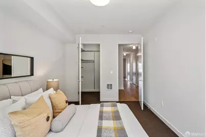 1280 Minnesota Street #105, San Francisco, CA 94107 - Photo 32