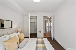 1280 Minnesota St, San Francisco, CA 94107 - Photo 32