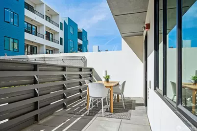 1280 Minnesota Street #105, San Francisco, CA 94107 - Photo 34