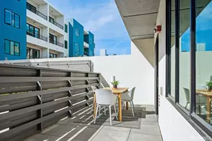 1280 Minnesota St, San Francisco, CA 94107 - Photo 34