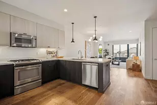 1280 Minnesota St, San Francisco, CA 94107 - Photo 6