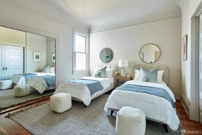 214 Prospect Avenue, San Francisco, CA 94110 - Photo 14