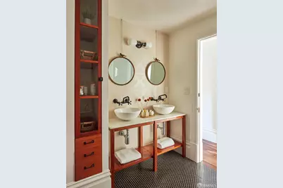 214 Prospect Avenue, San Francisco, CA 94110 - Photo 26