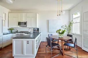 214 Prospect Ave, San Francisco, CA 94110 - Photo 4