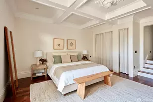 214 Prospect Ave, San Francisco, CA 94110 - Photo 20